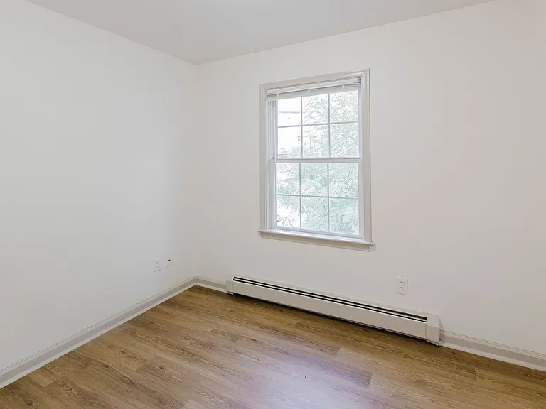 2591 Washington St #1 — Photo 20