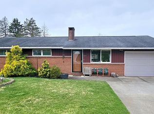369 Thomas Ln, Johnstown, PA 15909