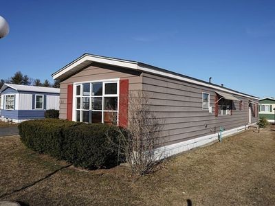 15 2nd Ave, Westfield, MA, 01085