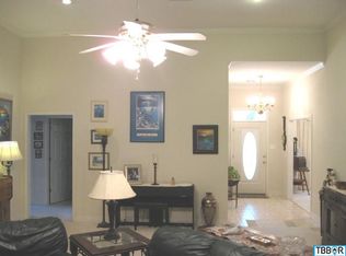 3602 White Oak Dr, Temple, TX 76502