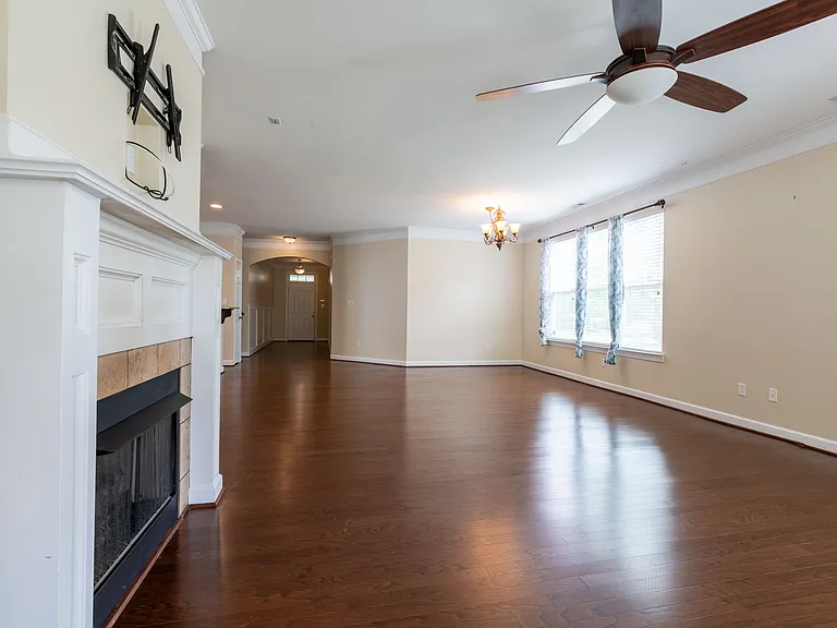 2648 River Watch Dr — Photo 9