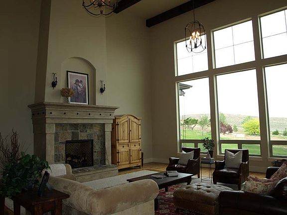 Living/Family Room