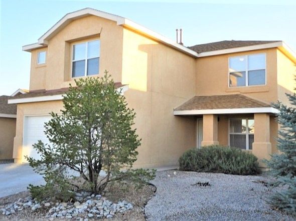 1st image of 7312 Tolleson Ave NW