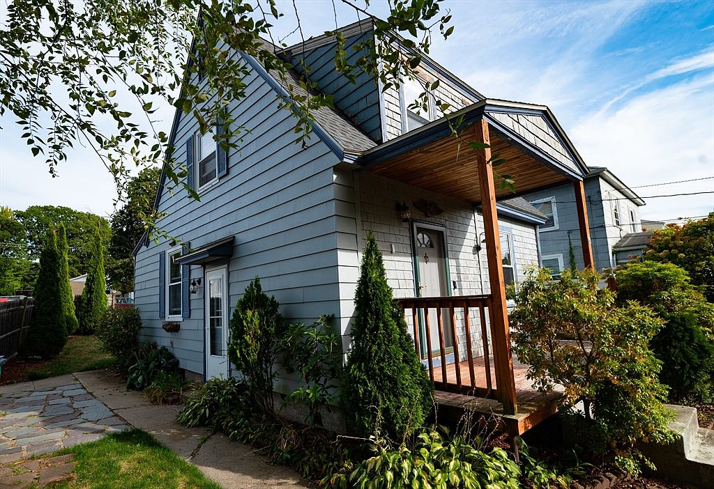 St randberg RAS6 New 2025 Kawasaki Ninja ZX-6R Pearl Robotic White / Metallic