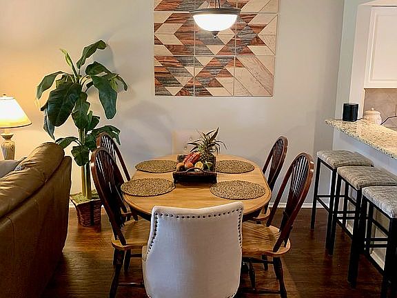 4th image of 2400 S Ocean Dr APT 3424