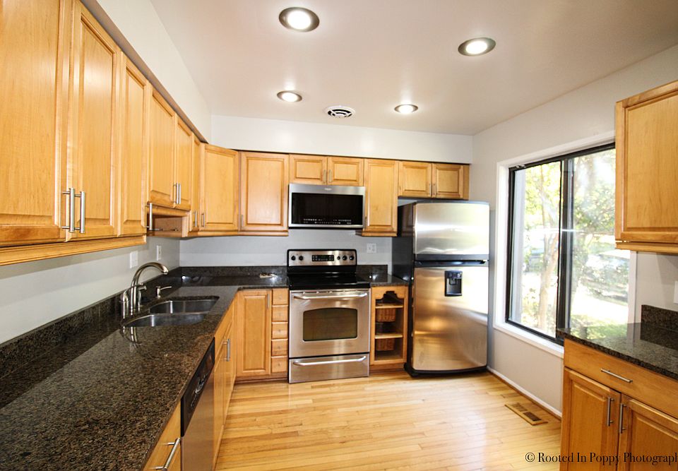 1st image of 20423 Meadow Pond Pl