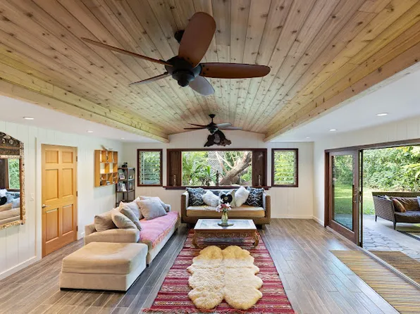 (undisclosed Address), Princeville, HI 96722