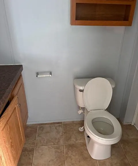 Unit Photo