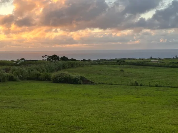 2865 Hana Hwy, Haiku, HI 96708
