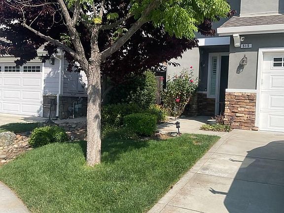 3rd image of 515 Calle Buena Vis