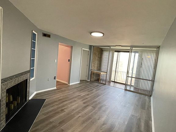 4th image of 8697 Greenbelt Rd APT 101