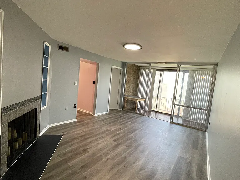 8697 Greenbelt Rd #101 — Photo 4