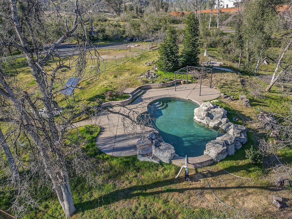 1st image of 10049 Tilton Mine Rd