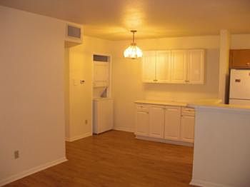 5th image of 4500 E Oltorf St APT 207