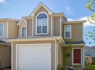 3158 Achey Dr, Enterprise, AL 36330