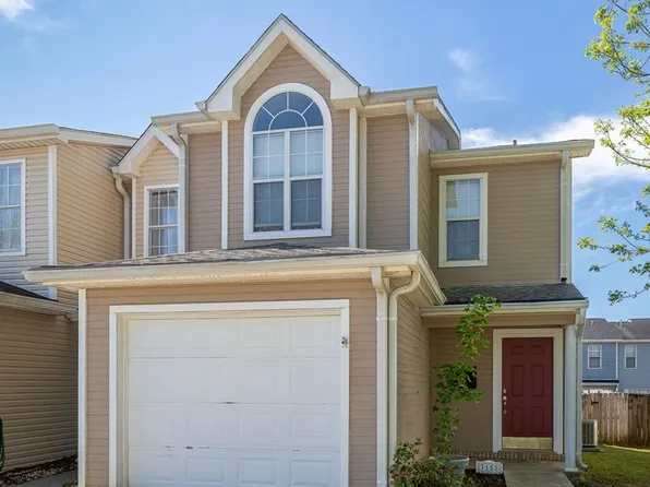 3158 Achey Dr, Enterprise, AL 36330