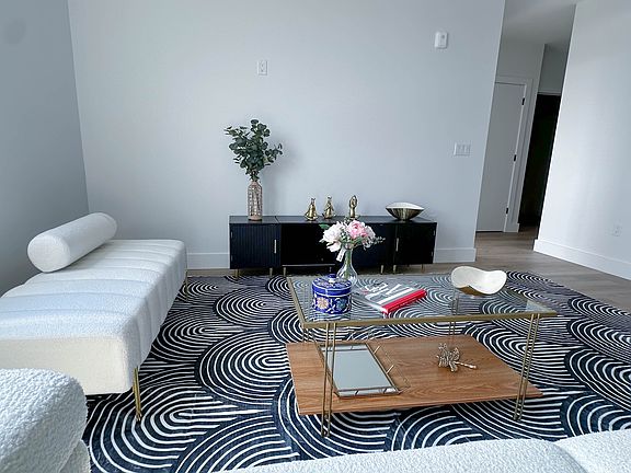 2nd image of 28 Jefferson St #307