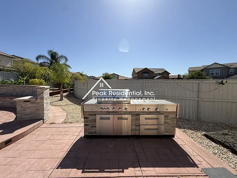 3535 Heron Ct — Photo 9