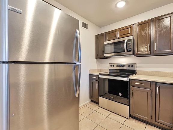3rd image of 6249 E Greenway Cir APT 3