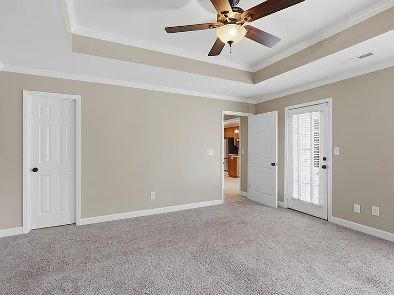 2819 Willowick Trl SE — Photo 15