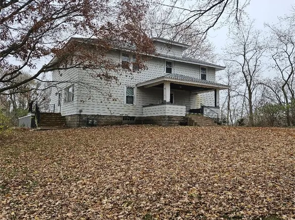 301 Mound Park Drive #2, Elk Mound, WI 54739