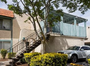 2531 Grambling Way, Riverside, CA 92507