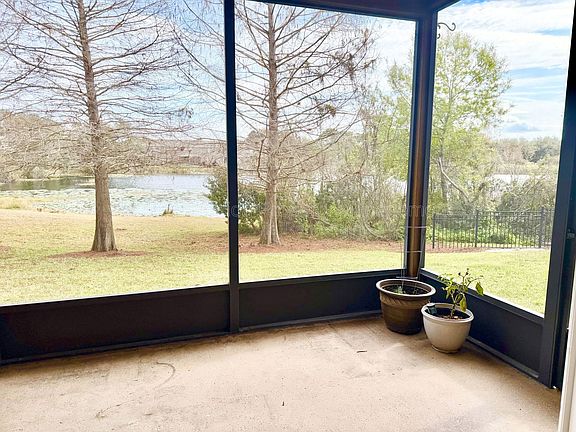 3rd image of 8409 Chamberlain Pl #1