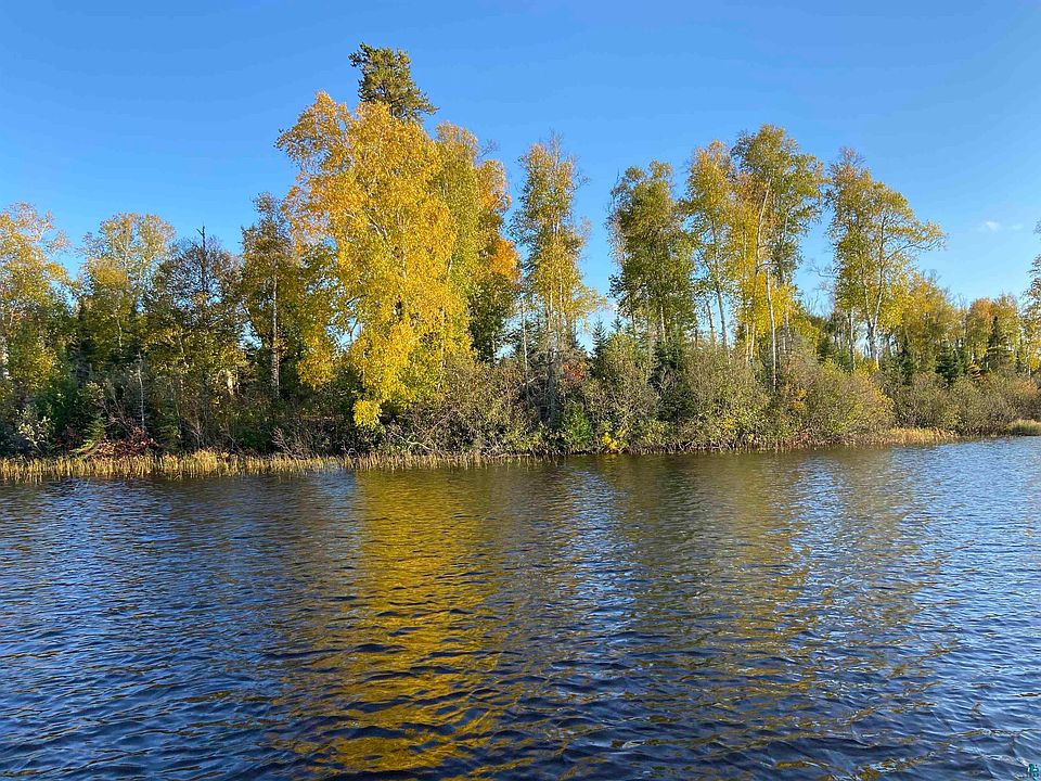 1st image of 1145 S Bear Lake Rd Lot 5