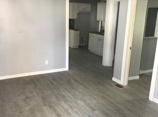 129 Bartlett St, Rochester, NY 14608