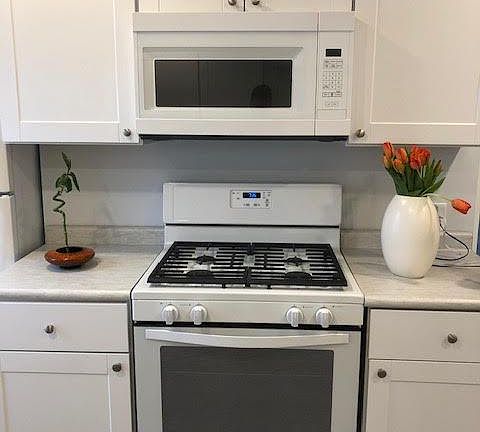 2nd image of 296 Hilldale Ave #1