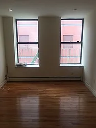 Rented by Distinct NYC