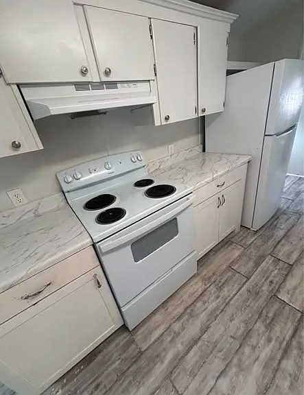 2550 E Shotwell St #21 — Photo 13