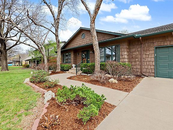 2nd image of 316 N Hampton Rd