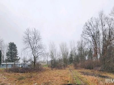 Ln 587 Lake James Ln, Fremont, IN, 46737