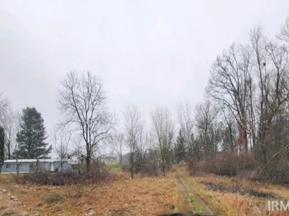 Ln 587 Lake James Ln, Fremont, IN 46737