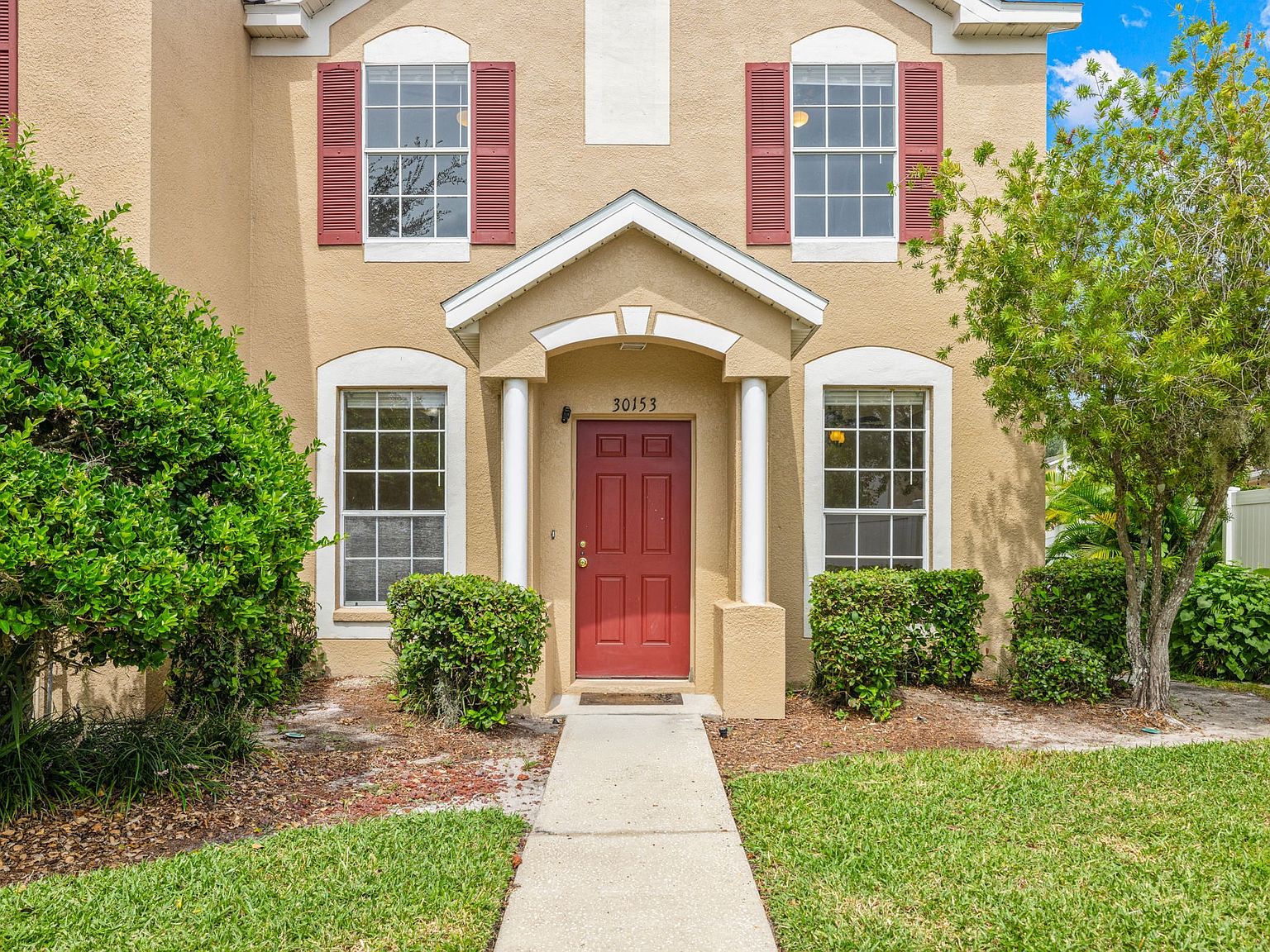 30153 Wellesley Way, Zephyrhills, FL 33543 | Zillow