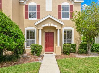 30153 Wellesley Way, Zephyrhills, FL 33543