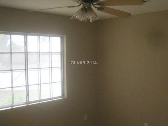 3rd image of 5315 Sangara Dr