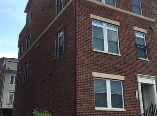 3624 Worthington Blvd, Frederick, MD 21704