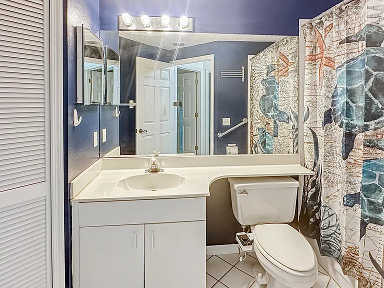 1860 Cobia Dr — Photo 36