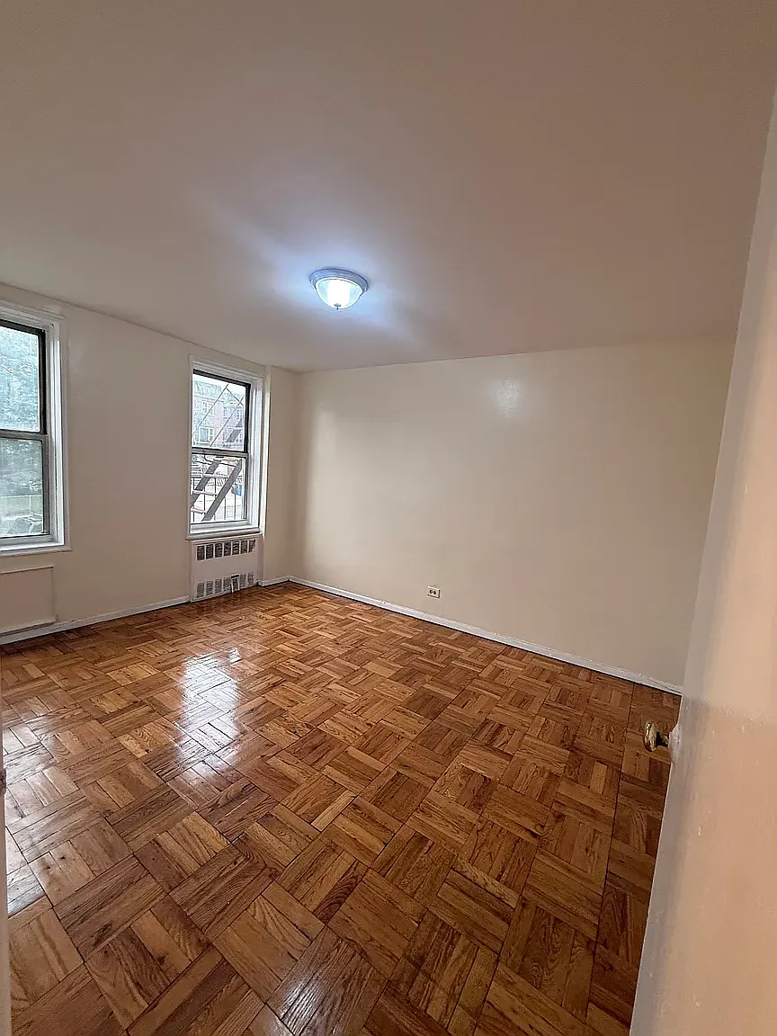 2070 Arthur Avenue — Photo 1