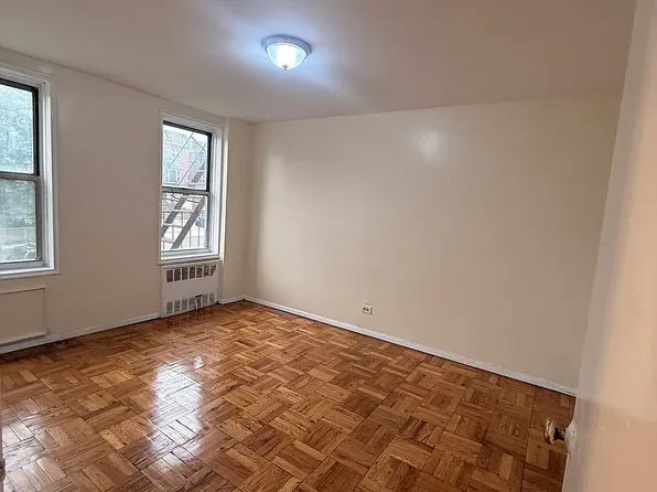 2070 Arthur Ave, Bronx, NY