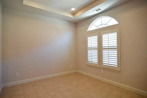 6731 W Plaza Via Photo 1