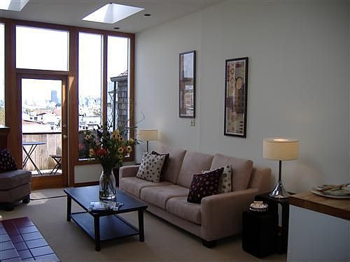 5th image of 21 Bessie St