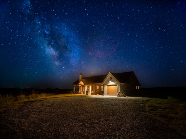 987 River Rd, Red Cloud, NE 68970