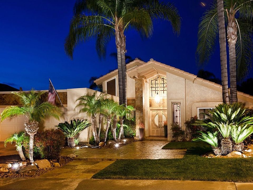 1st image of 10992 Promesa Dr