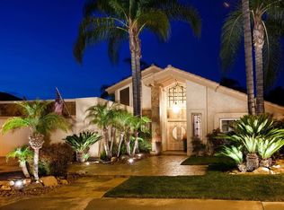 10992 Promesa Dr, San Diego, CA 92124