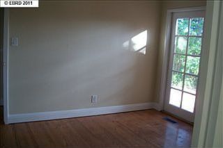 3rd image of 2743 Wiswall Dr