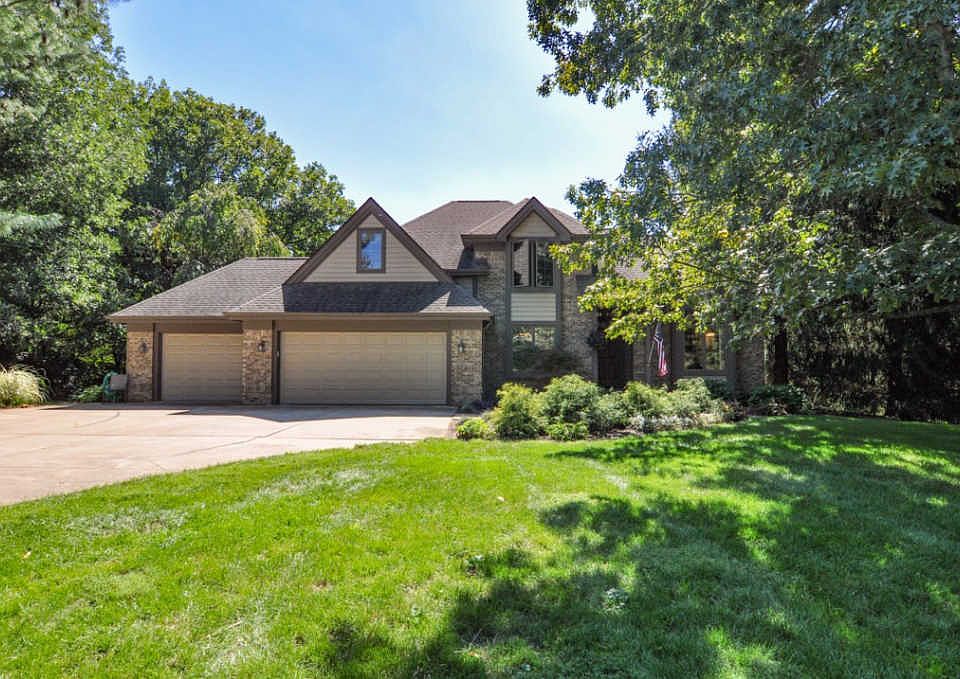 1st image of 5021 Dunbar Dr