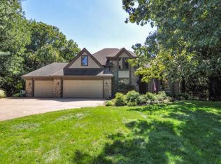 5021 Dunbar Dr, Lafayette, IN 47905